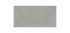 Anatolia - Tuiles de plancher Mjörk Clay Mat 24" x 48"