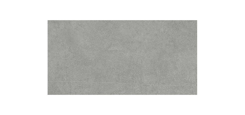 Anatolia - Tuiles de plancher Mjörk Mica Mat 24" x 48"