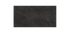 Anatolia - Tuiles de plancher La Marca Nero Venato Adouci 24" x 48"