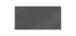 Anatolia - Tuiles de plancher Nord Carbon Mat 24" x 48"