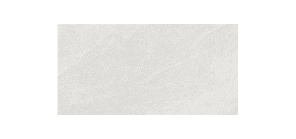 Anatolia - Tuiles de plancher Nord Lithium Mat 24" x 48"