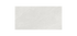 Anatolia - Tuiles de plancher Nord Lithium Mat 24" x 48"