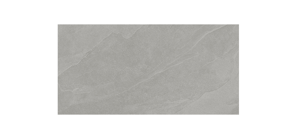 Anatolia - Tuiles de plancher Nord Palladium Mat 24" x 48"