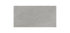 Anatolia - Tuiles de plancher Nord Palladium Mat 24" x 48"