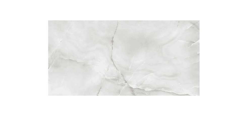 Anatolia - Tuiles de plancher La Marca Onyx Nuvolato Adouci 24" x 48"