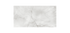 Anatolia - Tuiles de plancher La Marca Onyx Nuvolato Adouci 24" x 48"