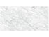Anatolia - Plancher de céramique Plata Carrara Abisso Mat 24" x 47"