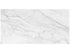 Anatolia - Plancher de céramique Plata Statuario Brina Poli 24" x 47"