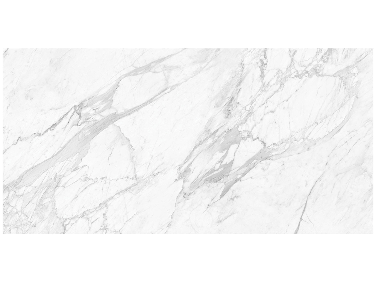 Anatolia - Tuiles plancher La Marca Statuarietto Adouci 24" x 48" (vendu en pi²)