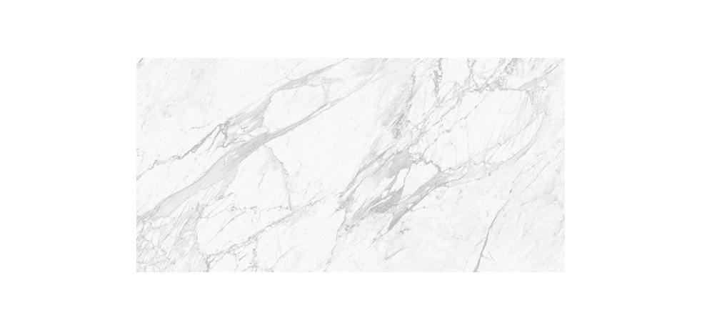 Anatolia - Tuiles de plancher La Marca Statuarietto Poli 24" x 48" (vendu au pi²)