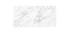 Anatolia - Tuiles de plancher La Marca Statuarietto Poli 24" x 48" (vendu au pi²)