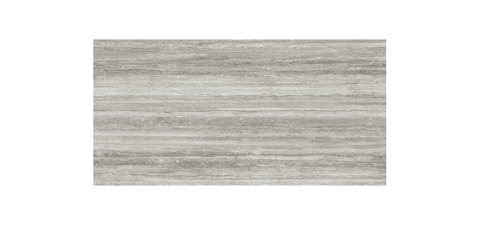 Anatolia - Tuiles de plancher La Marca Travertino Instrata Poli 24" x 48"