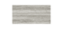 Anatolia - Tuiles de plancher La Marca Travertino Instrata Adouci 24" x 48"