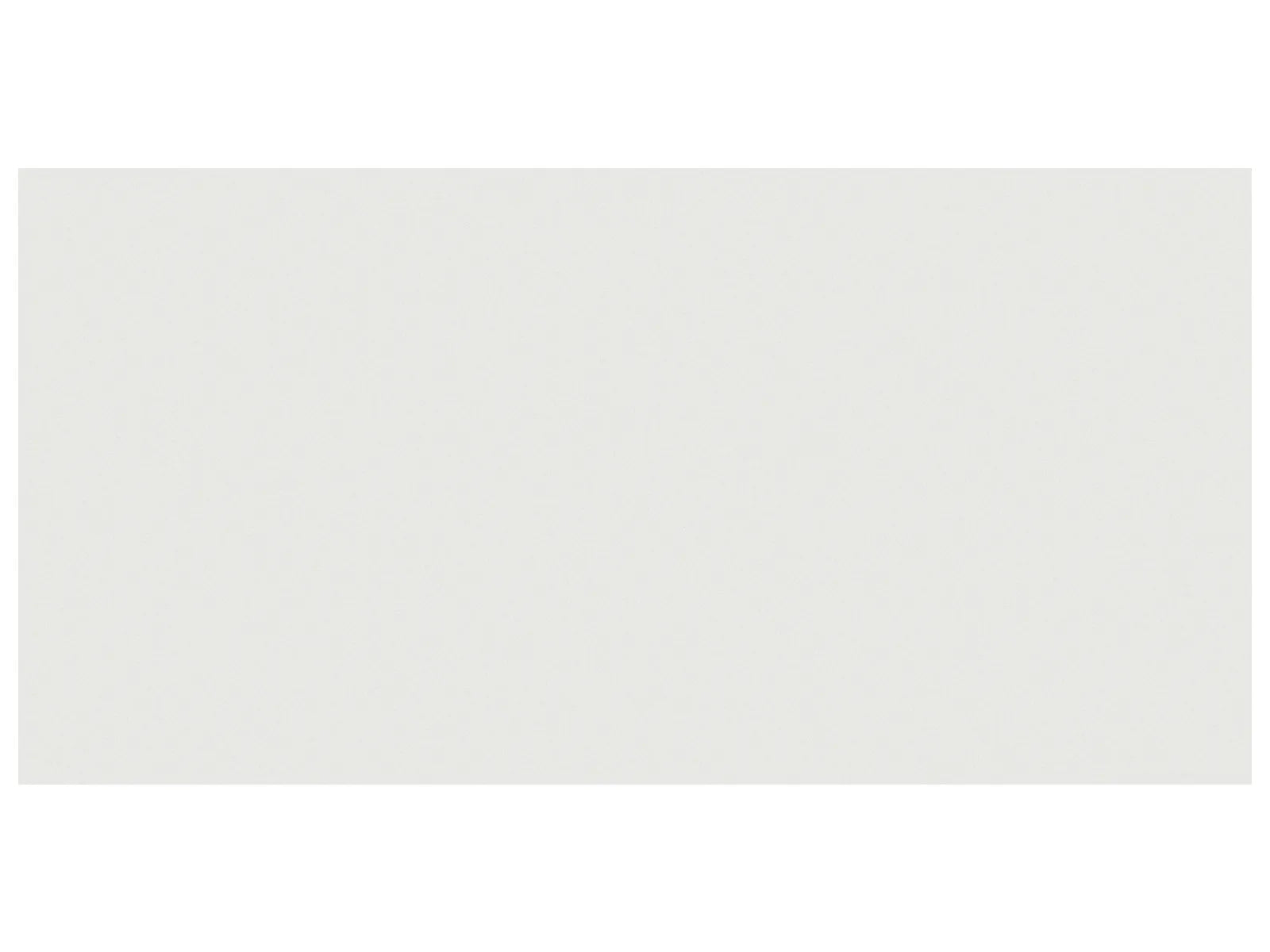 Prima True White - 12X12 / 12X24 / 24X24 / 24X48