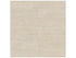 Anatolia - Majesto - Travertino Classico - Dalle de patio de porcelaine colorée dans la masse grainée rectifiée 20 mm