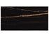 Anatolia - Majesto - Sahara Noir - Tuile de porcelaine colorée dans la masse rectifiée aspect pierre 24 x 48 po
