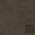 Tarkett - Rouleau de vinyle hétérogène Acczent #S06-009-Z2 Dark Brown 6-1/2' x 2 mm (vendu en vg²)