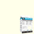 Laticrete - Permacolor Coulis #03 Silk 8 lb