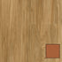 Tarkett - Rouleau de vinyle hétérogène Acczent Wood #S03-022-03 Cabreuva Red 6-1/2' x 2 mm (vendu en vg²)