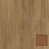 Tarkett - Rouleau de vinyle hétérogène Acczent Wood #S03-022-04 Cabreuva Brown 6-1/2' x 2 mm (vendu en vg²)