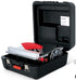 Rubi - Coffret ND-180 BL