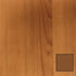 Tarkett - Rouleau de vinyle hétérogène Acczent Wood #81004 Dark 6' x 2 mm (vendu en vg²)