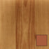 Tarkett - Rouleau de vinyle hétérogène Acczent Wood #81029 Light Cherry 6' x 2 mm (vendu en vg²)