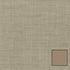 Tarkett - Rouleau de vinyle hétérogène Acczent #83017 Medium Grege 6' x 2 mm (vendu en vg²)