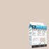 Laticrete - Permacolor Coulis #17 Marble Beige 8 lb