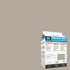 Laticrete - Permacolor Coulis #27 Hemp 8 lb
