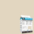 Laticrete - Permacolor Coulis #39 Mushroom 8 lb