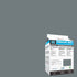 Laticrete - Permacolor Coulis #42 Platinum 8 lb