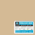 Laticrete - Permacolor Coulis #52 Toasted Almond 25 lb