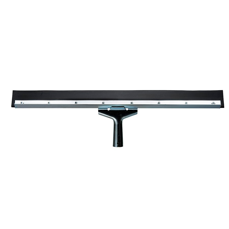 Toolway - M2 Lame de racloir à plancher sur cadre 24"