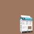 Laticrete - Permacolor Coulis #58 Terra Cotta 8 lb