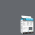 Laticrete - Permacolor Coulis #60 Dusty Grey 8 lb