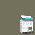 Laticrete - Permacolor Coulis #67 Autumn Green 8 lb
