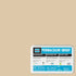 Laticrete - Permacolor Coulis #81 Butter Cream 25 lb