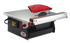 Rubi Electric Wet Saw for Ceramics ND-180 120V-60HZ ||25963