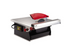 Rubi Electric Wet Saw for Ceramic ND-180 120V-60HZ ||25963