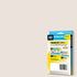 Laticrete - Permacolor Select Kit de couleur pour coulis #16 Siltstone 0.5 lb