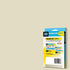 Laticrete - Permacolor Select Kit de couleur #23 Antique White