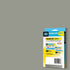 Laticrete - Permacolor Select Kit de couleur #24 Natural Grey