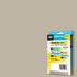 Laticrete - Permacolor Select Kit de couleur pour coulis #38 River Rock 0.5 lb