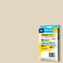 Laticrete - Permacolor Select Kit de couleur #39 Mushroom