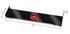 Taylor Tools - Bronco Lame à coupe latérale 3" x 12" x 0.83"