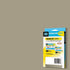 Laticrete - Permacolor Select Kit de couleur #56 Desert Khaki
