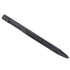 Crain - Point de remplacement pour coupe-tapis debout