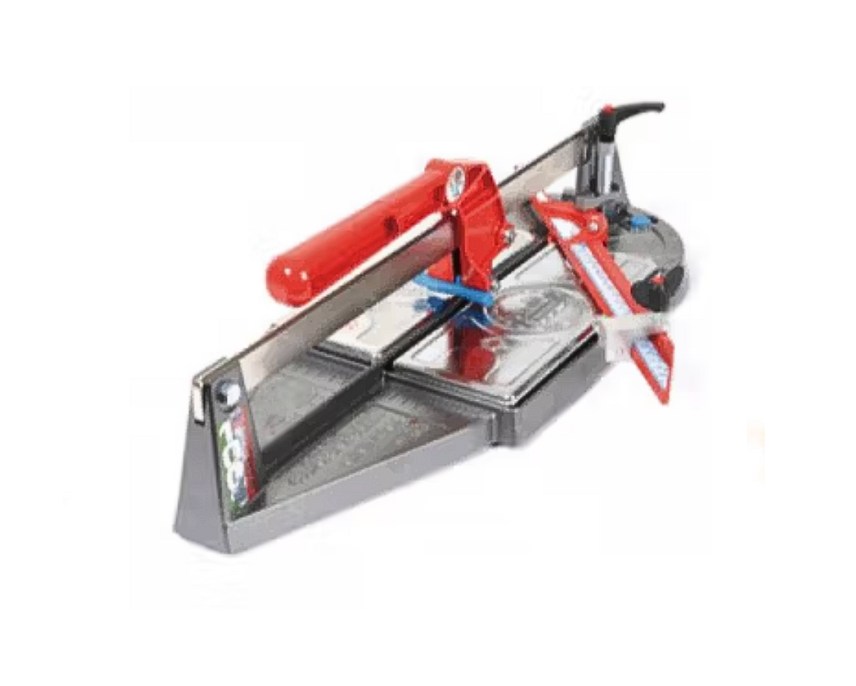 Montolit - 14" - 26P Minipiuma Tile Cutter