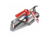 Montolit - 14" - Coupe-carreaux 26P Minipiuma